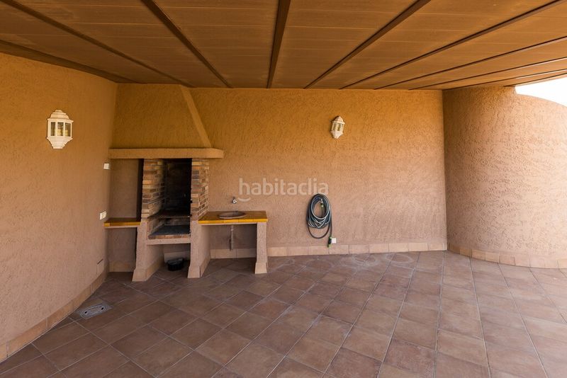 Foto 4f64fd6e-0107-4856-9415-a2314c5842f4. Affitto attico con riscaldamento parcheggio piscina in Palma de Mallorca