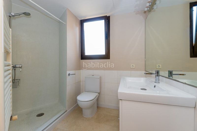 Foto c0cdd138-f89f-4686-8d4b-9b76cc95c5a4. Affitto attico con riscaldamento parcheggio piscina in Palma de Mallorca