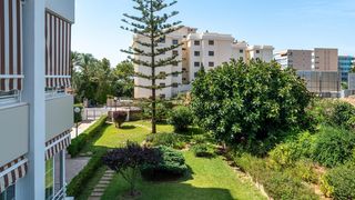 Apartament a Portals Nous