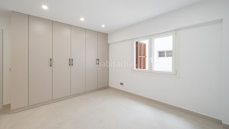 Foto 3b0c2375-26f6-466d-b06a-e4df50d140a3. Apartament amb calefacció a Portals Nous Calvià