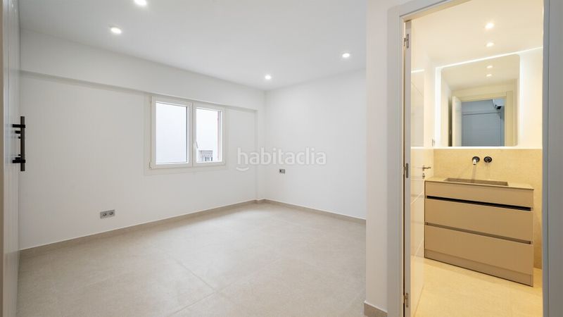 Foto 64ef0725-005f-40de-800b-4ed4c1624bd8. Apartament amb calefacció a Portals Nous Calvià