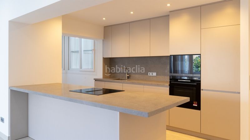 Foto 7a84e56f-f927-47df-8ecf-34e3b7df9c5b. Apartament amb calefacció a Portals Nous Calvià