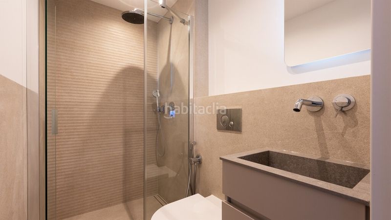 Foto 8d8c0089-1644-4fd0-9e88-630de35a6008. Apartament amb calefacció a Portals Nous Calvià