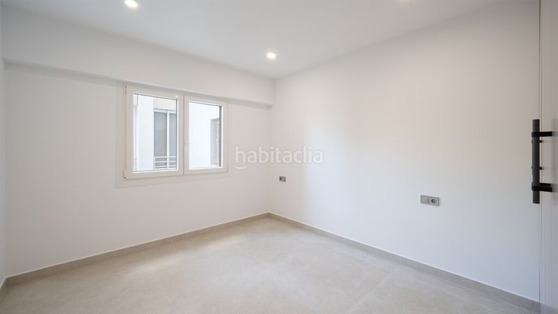 Foto 94eb785d-58c0-4e2f-adbf-93664fae81cf. Apartament amb calefacció a Portals Nous Calvià