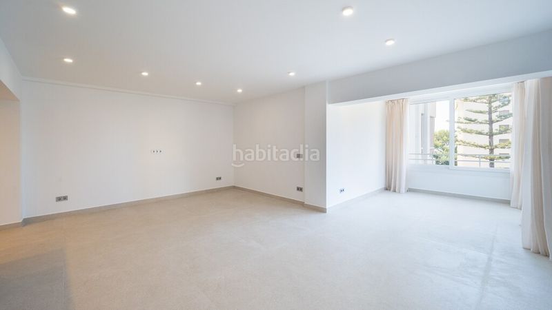 Foto 98a110fc-3360-42c7-9474-c44fe7407706. Apartament amb calefacció a Portals Nous Calvià