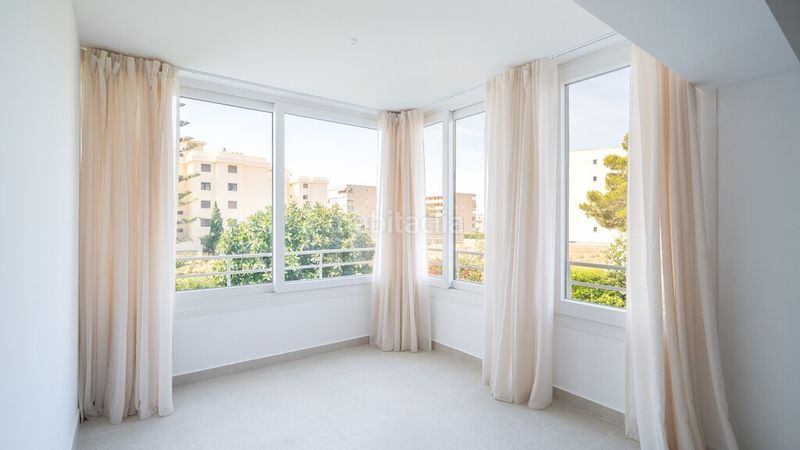 Foto b824cf94-b054-4bb9-bc63-929e0795ddd5. Apartament amb calefacció a Portals Nous Calvià