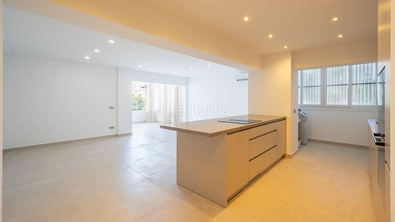 Foto f05945aa-eb4b-4690-a8b2-aa284b3350c2. Apartament amb calefacció a Portals Nous Calvià