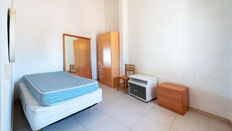 Foto 01f679b7-d2de-4311-9310-294eeb891c5f. Masia a Algaida