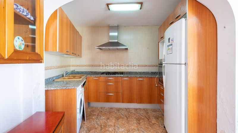 Foto 7a7bfdd4-af58-4988-9520-f4c861d70270. Masia a Algaida
