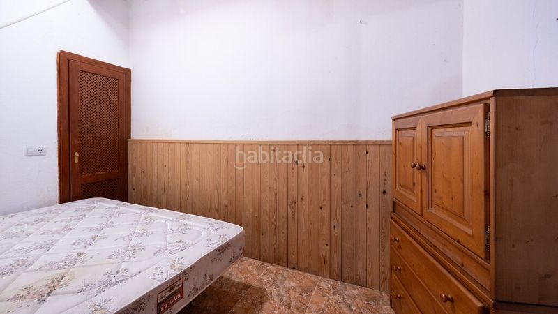 Foto a1e89add-681e-42f1-b6a8-d6d97f536ab0. Masia a Algaida