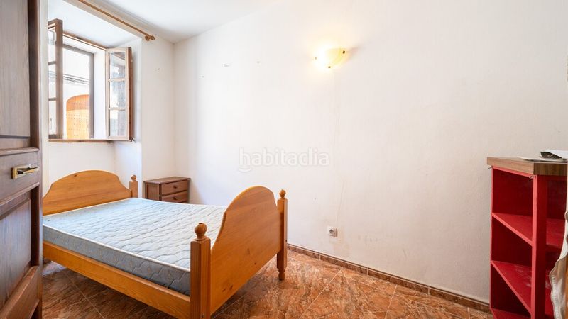 Foto e6f9bfaf-82ae-4de4-bff0-be94aca6af1a. Masia a Algaida