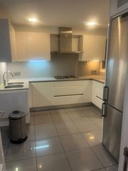 Lloguer Apartament a Camp D´en Serralta. Amplio y amueblado piso con aparcamiento en palma