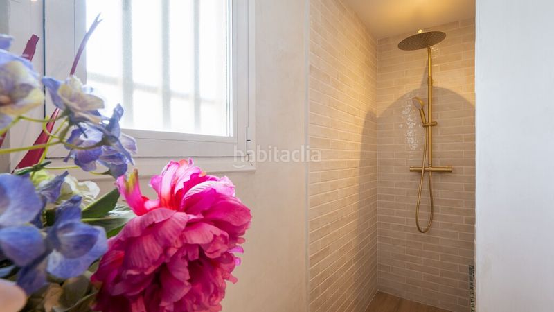 Foto d93a6c9f-621d-4c8e-b3bd-292a44c87261. Àtic a Foners Palma de Mallorca