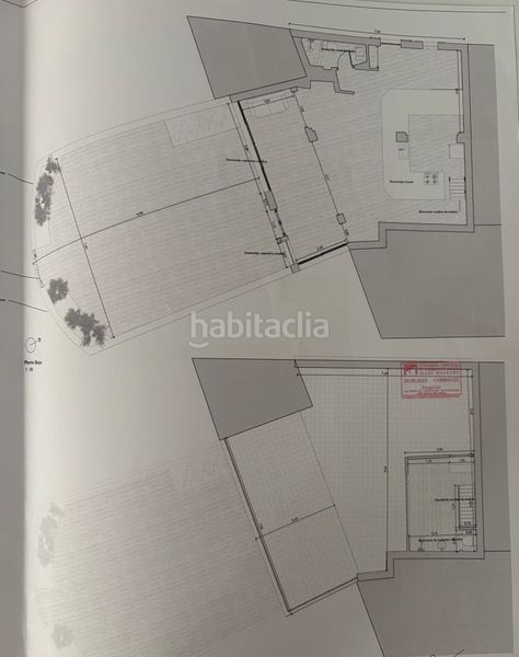 Foto 921307fa-c5df-495f-a036-ba6052b1007c. Masia amb calefacció a Es Portixol-Es Molinar Palma de Mallorca