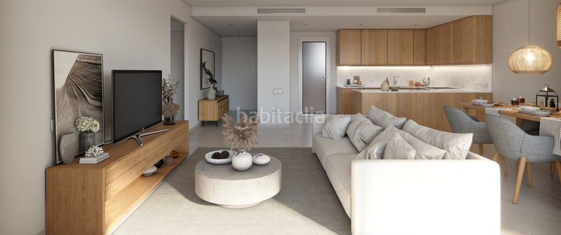 Foto 479c9226-c188-4b34-8ee1-e2375fa91e91. Apartament amb aparcament piscina a Capdepera poble Capdepera