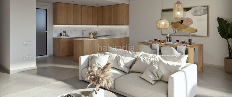 Foto b7d2afb7-99f4-4039-867e-7be1f2040893. Apartament amb aparcament piscina a Capdepera poble Capdepera