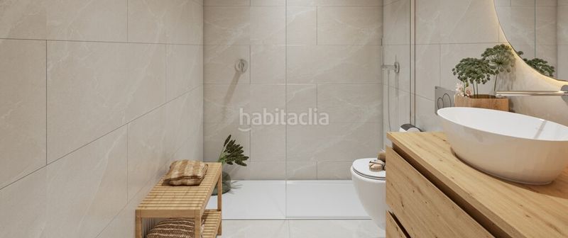 Foto f5506a0a-160a-48ed-bc27-9ab7619f20b2. Apartament amb aparcament piscina a Capdepera poble Capdepera