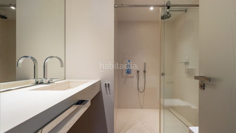 Foto 663a8835-ceeb-4de1-acc3-9fd35add899b. Apartament amb calefacció aparcament a Jaume III Palma de Mallorca