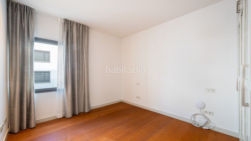 Foto 7bc00626-7359-4826-a118-863526e73d98. Apartament amb calefacció aparcament a Jaume III Palma de Mallorca
