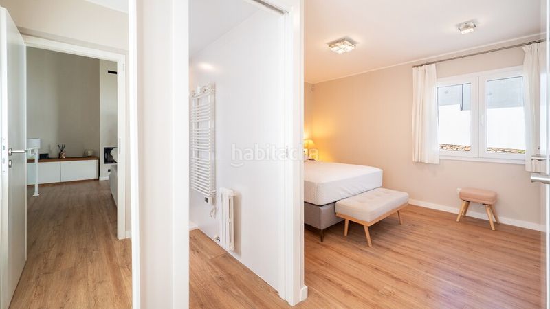 Foto a284462f-46c8-4247-b3b2-d260e860d343. Casa aparellada amb calefacció aparcament a Portals Nous Calvià