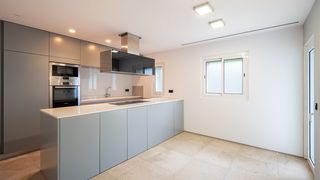 Apartament a Camp D´en Serralta