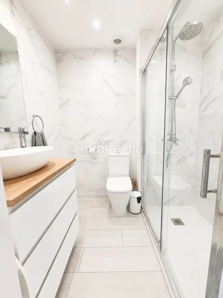 Foto 6846d45b-c3a4-4fe2-ae99-15d9998565f5. Apartament amb aparcament a El Toro Calvià