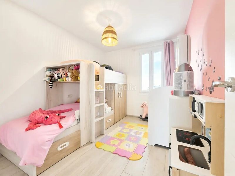 Foto 791cb8d1-908b-4d84-ac7b-22f501e71f56. Apartament amb aparcament a El Toro Calvià