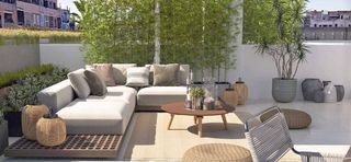 Apartament a Pere Garau