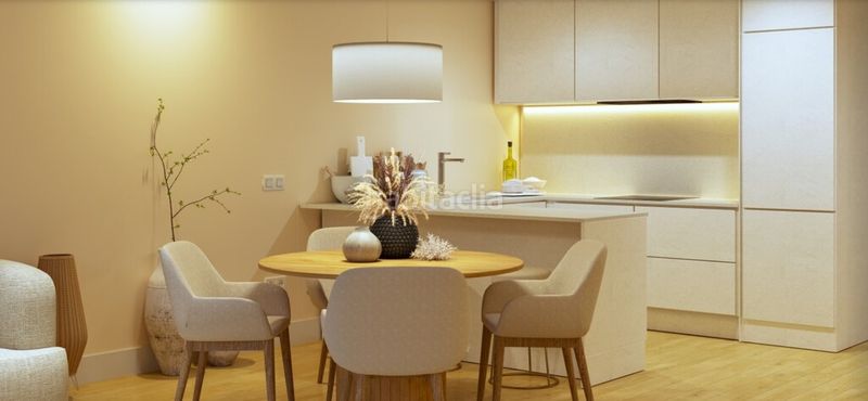 Foto 499326ef-a04c-4125-a2e4-88b86c9e7207. Apartament amb calefacció a Pere Garau Palma de Mallorca