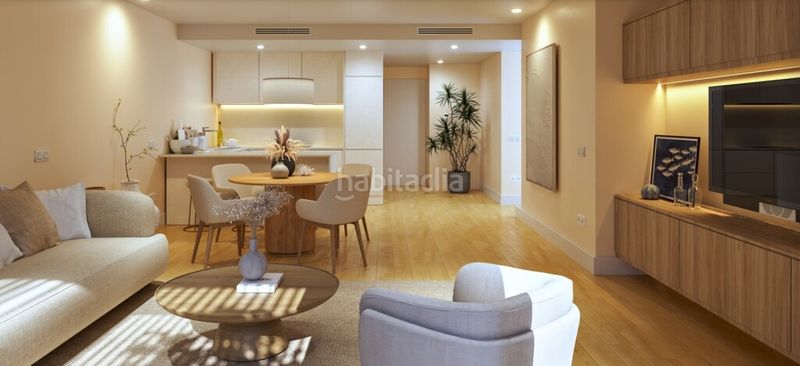 Foto d25b82a6-457f-4884-87f6-8a7f4688a219. Apartament amb calefacció a Pere Garau Palma de Mallorca
