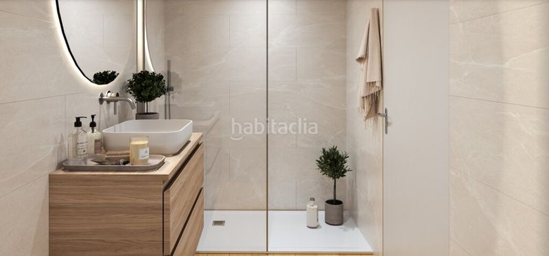 Foto 0d7adce7-a0d7-4446-9b02-09051967993e. Apartament amb calefacció a Pere Garau Palma de Mallorca