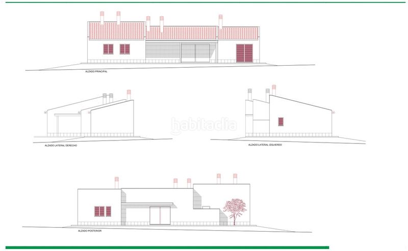 Foto 28e57cd0-77b6-440e-90c4-f6133b5905b7. Masia amb piscina a Muro