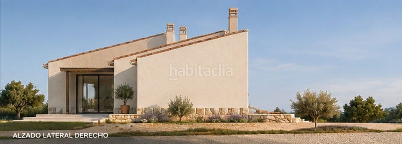 Foto 7bd2c330-5fed-4fa8-8617-f9567da03116. Masia amb piscina a Muro