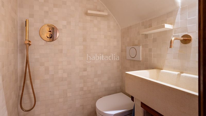 Foto 600010a7-4438-4e0e-a07e-c082210931fc. Xalet a La Seu Palma de Mallorca