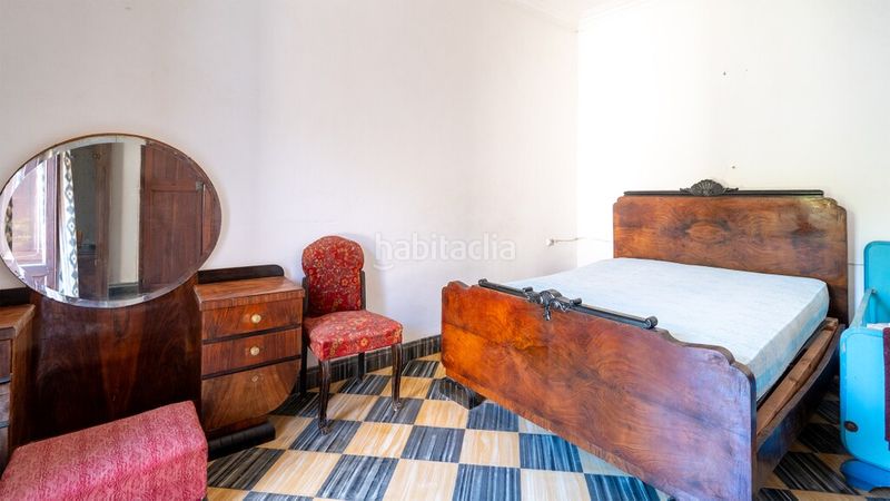 Foto 00596840-47e2-4775-9b8f-3a75a5dfad47. Masia amb aparcament a Sant Joan