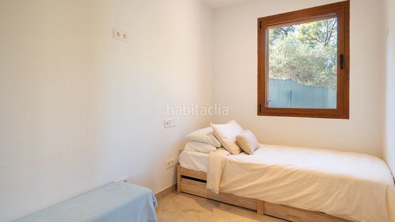 Foto 3294dfcc-67f8-4f16-ba36-71d48ae5eacd. Mas dans Algaida