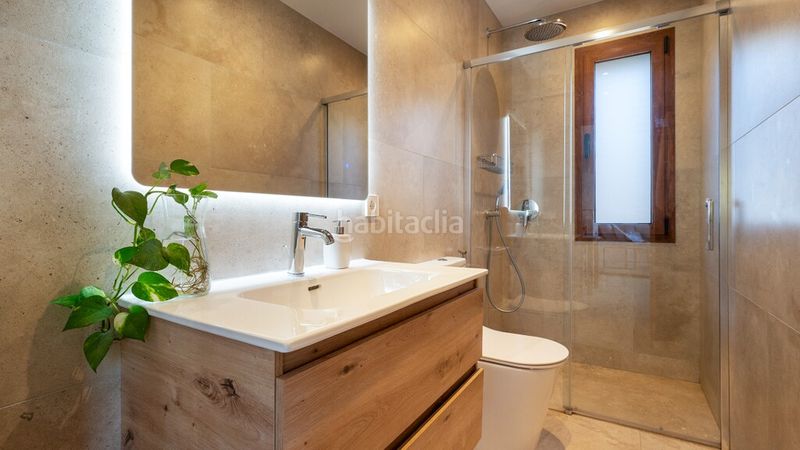 Foto 6372da78-210c-46c9-ba36-be2bba09fb2d. Mas dans Algaida