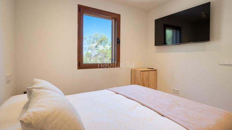 Foto 7e77e14a-0d7b-48c3-b974-7dab8f1a0bc9. Mas dans Algaida