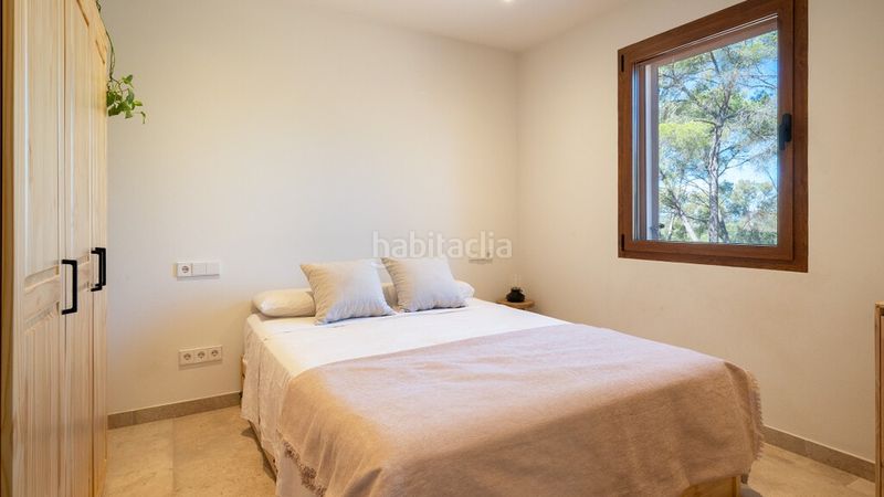 Foto b8942f71-3604-4097-916f-05d2cdba2685. Mas dans Algaida