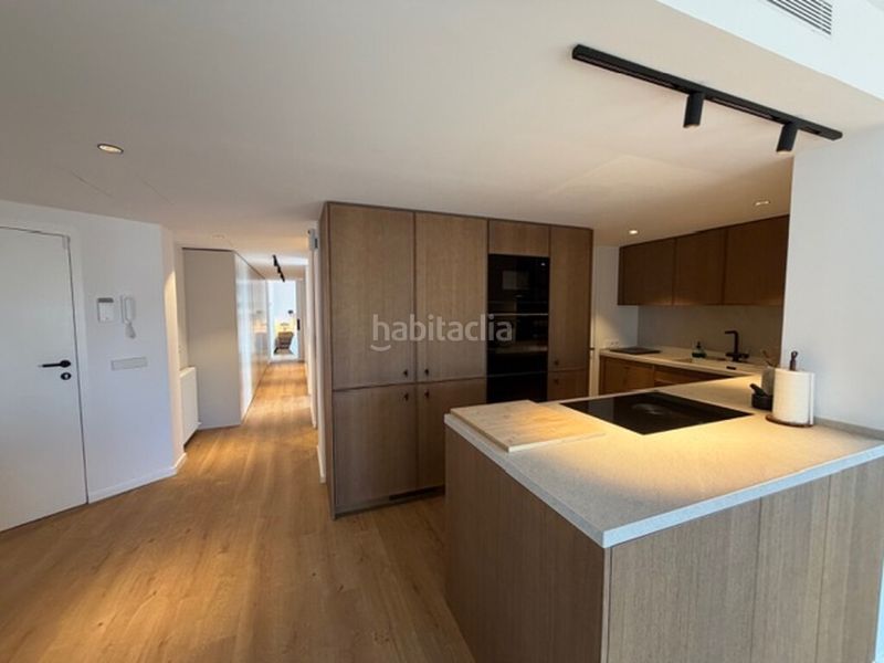 Foto 4f0e00ae-2d78-4f81-95aa-5da2cd953763. Location appartement avec chauffage parking dans Santa Catalina Palma de Mallorca