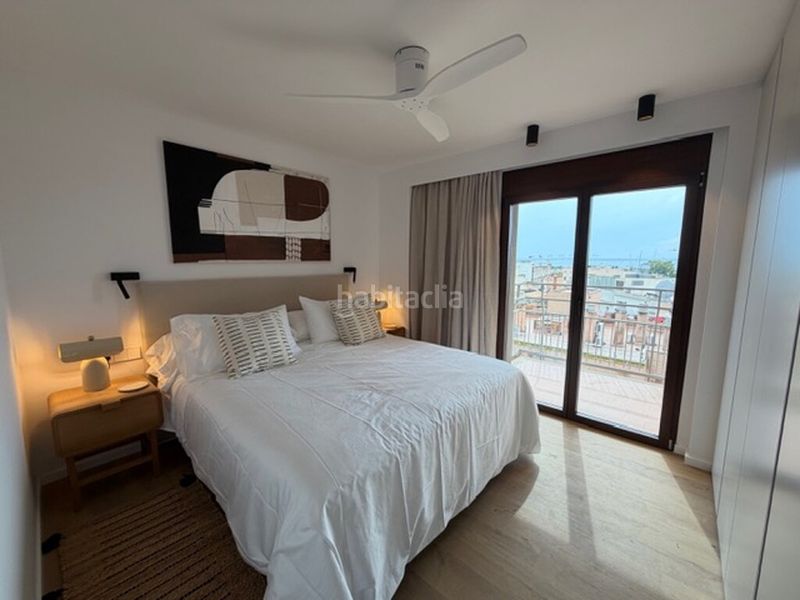 Foto 6cd6536c-8ac2-4696-af12-de7fdd6934fe. Location appartement avec chauffage parking dans Santa Catalina Palma de Mallorca
