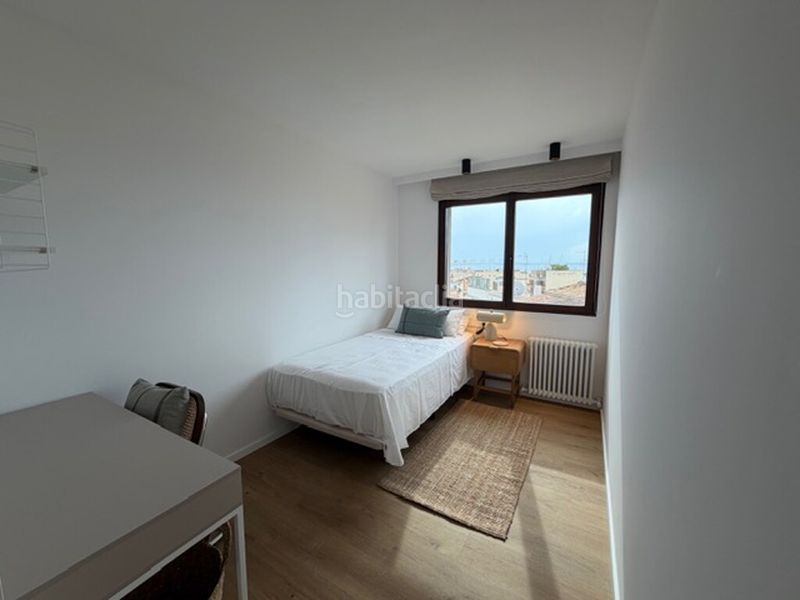 Foto 75fe60ed-77fa-4ea6-9bac-292d6c2476a8. Location appartement avec chauffage parking dans Santa Catalina Palma de Mallorca