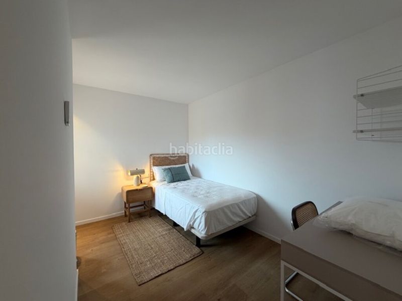 Foto 8c4b13b1-7277-4b3e-8bef-40bcb7379730. Location appartement avec chauffage parking dans Santa Catalina Palma de Mallorca