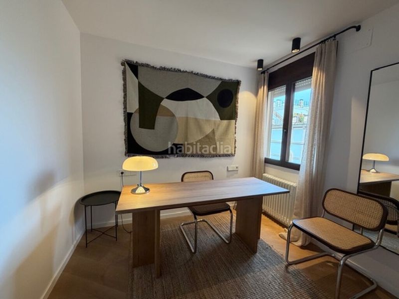 Foto d9b9c921-5a28-4586-8660-7fe70493d10d. Location appartement avec chauffage parking dans Santa Catalina Palma de Mallorca