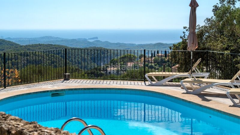 Foto 3877cfda-f623-4a79-bb59-d996e673bf66. Xalet amb calefacció aparcament piscina a Puigpunyent