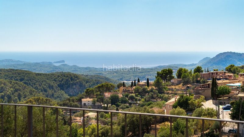 Foto a7740b00-6079-4693-ae6a-9bb0801cda9f. Xalet amb calefacció aparcament piscina a Puigpunyent