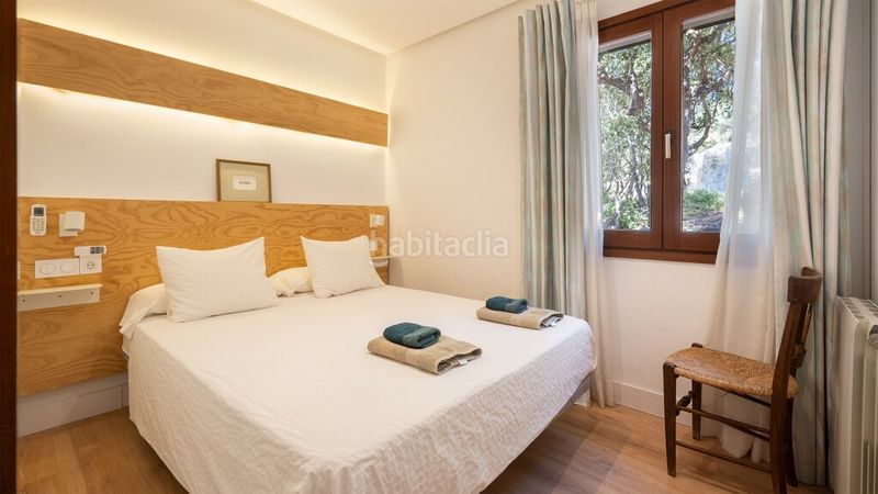 Foto d12771ec-4326-424a-a5b5-6212bb458d02. Xalet amb calefacció aparcament piscina a Puigpunyent