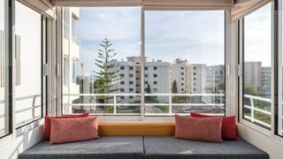 Appartement à Portals Nous. Lujoso apartamento en la mejor marina de mallorca, puerto portal