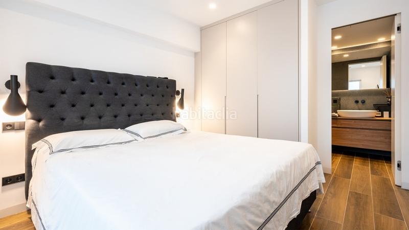 Foto 30abadd9-506d-45db-ae44-77938d3b609a. Appartement mit heizung in Portals Nous Calvià