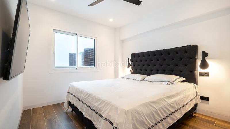 Foto 5a70990b-207e-4eb5-947f-e13ce23cf8ad. Appartement mit heizung in Portals Nous Calvià